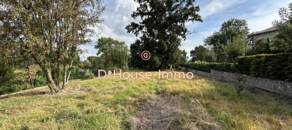 3 غرف نوم منزل في Isbergues, France رقم 263362 8