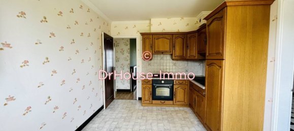 3 غرف نوم منزل في Isbergues, France رقم 263362 3