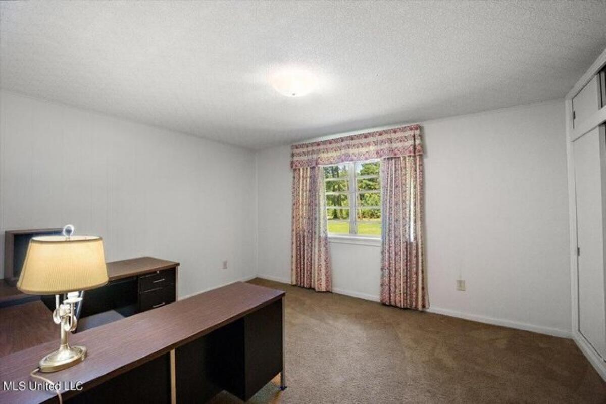 3 bedrooms House in Jackson, USA No. 411949