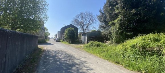  قطعة أرض في Maine-et-Loire, France 470متر مربع رقم 194925 4