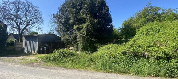  قطعة أرض في Maine-et-Loire, France 470متر مربع رقم 194925 5