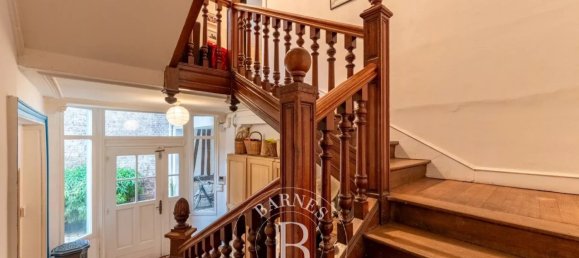 5 bedrooms Hotel in Rouen, France No. 352100 2