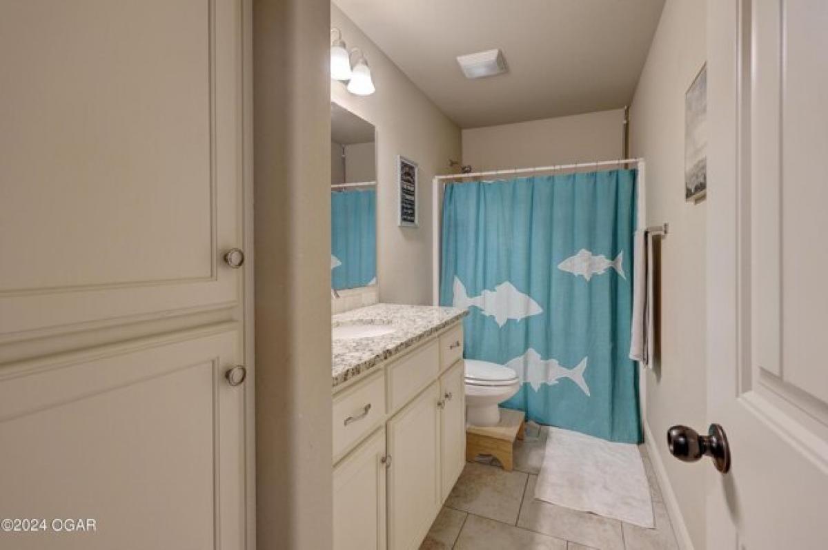 4 bedrooms House in Neosho, USA No. 429610