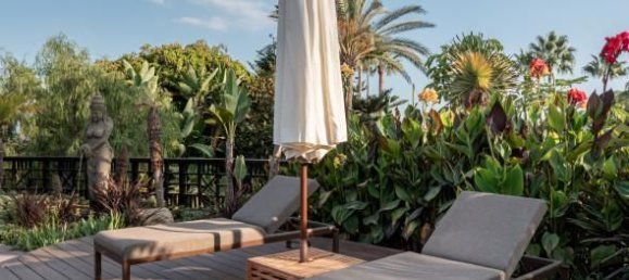 3 Schlafzimmer Wohnung in Marbella, Spain, Nr. 24131 27