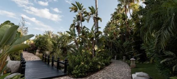 3 Schlafzimmer Wohnung in Marbella, Spain, Nr. 24131 25