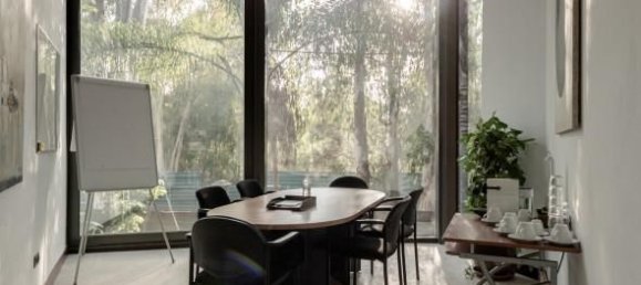 3 Schlafzimmer Wohnung in Marbella, Spain, Nr. 24131 18