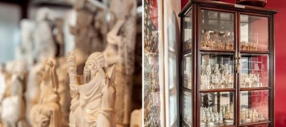 3 Schlafzimmer Wohnung in Marbella, Spain, Nr. 24131 33