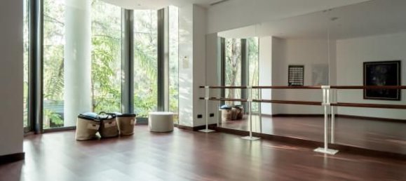 3 Schlafzimmer Wohnung in Marbella, Spain, Nr. 24131 19