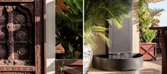 3 Schlafzimmer Wohnung in Marbella, Spain, Nr. 24131 30