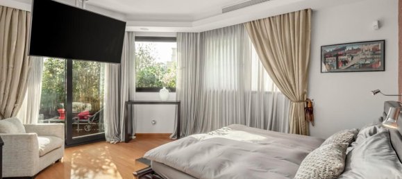 3 Schlafzimmer Wohnung in Marbella, Spain, Nr. 24131 8