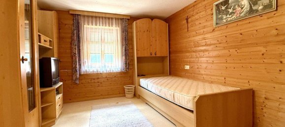 Дом с 5 спальнями в Тироль, Австрия № 223537 23