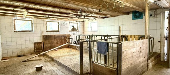 Дом с 5 спальнями в Тироль, Австрия № 223537 30