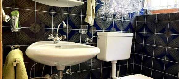 Дом с 5 спальнями в Тироль, Австрия № 223537 28