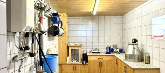 Дом с 5 спальнями в Тироль, Австрия № 223537 32