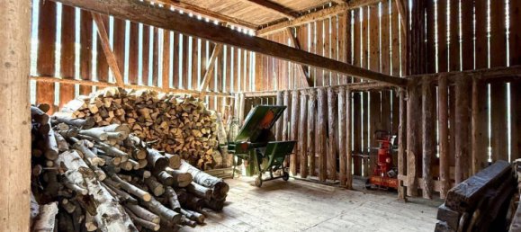 Дом с 5 спальнями в Тироль, Австрия № 223537 36