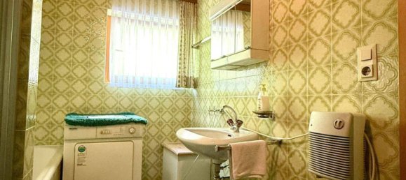 Дом с 5 спальнями в Тироль, Австрия № 223537 18