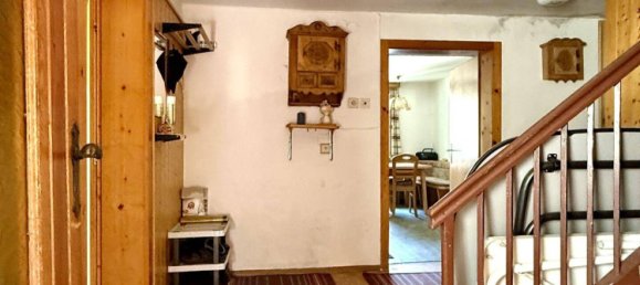 Дом с 5 спальнями в Тироль, Австрия № 223537 9