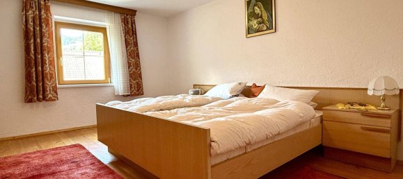 Дом с 5 спальнями в Тироль, Австрия № 223537 26