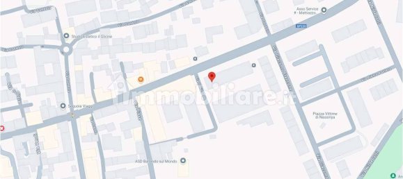 1 bedroom Apartment in Brandizzo, Italy No. 10399 11