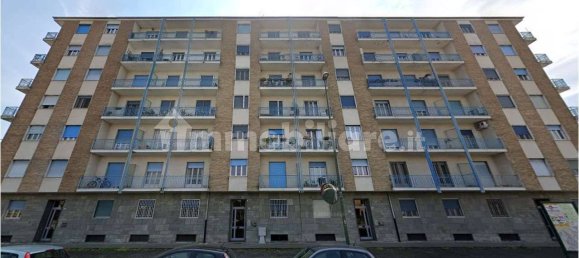 1 bedroom Apartment in Brandizzo, Italy No. 10399 2