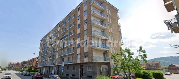 1 bedroom Apartment in Brandizzo, Italy No. 10399 4