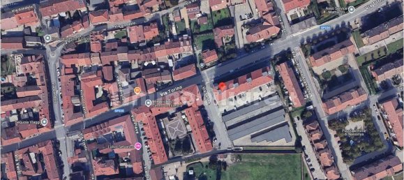 1 bedroom Apartment in Brandizzo, Italy No. 10399 8