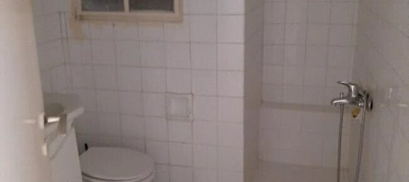 Apartamento de 3 dormitorios en Piraeus, Greece No. 2024 7