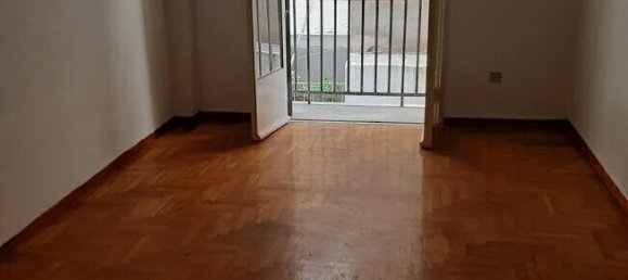 3 غرف نوم شقة في Piraeus, Greece رقم 2024 10