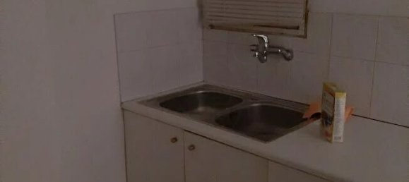 3 غرف نوم شقة في Piraeus, Greece رقم 2024 6