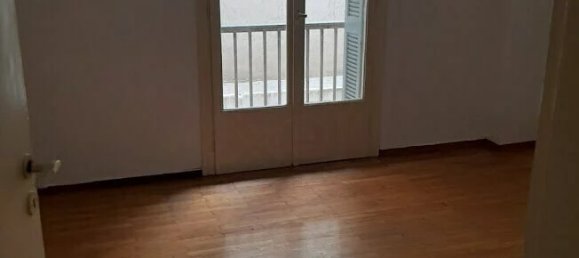 3 غرف نوم شقة في Piraeus, Greece رقم 2024 12