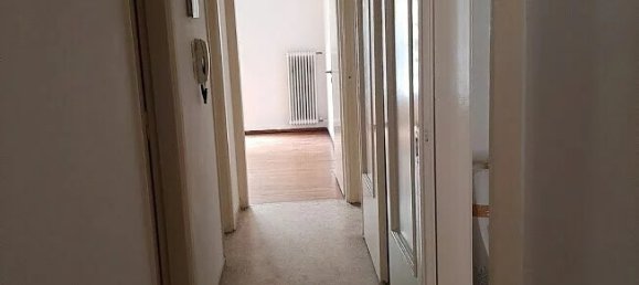 Apartamento de 3 dormitorios en Piraeus, Greece No. 2024 8