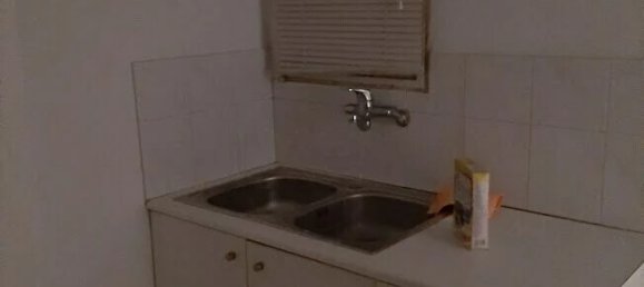 3 غرف نوم شقة في Piraeus, Greece رقم 2024 11