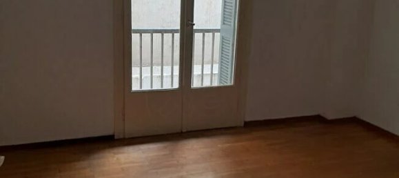 3 غرف نوم شقة في Piraeus, Greece رقم 2024 4