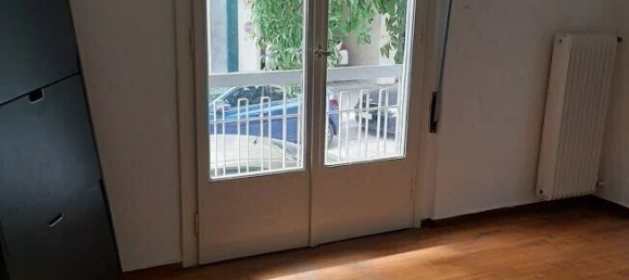 3 غرف نوم شقة في Piraeus, Greece رقم 2024 14