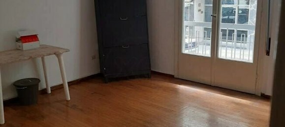 3 غرف نوم شقة في Piraeus, Greece رقم 2024 9