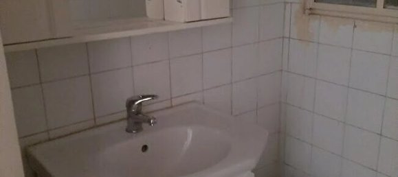 3 غرف نوم شقة في Piraeus, Greece رقم 2024 2