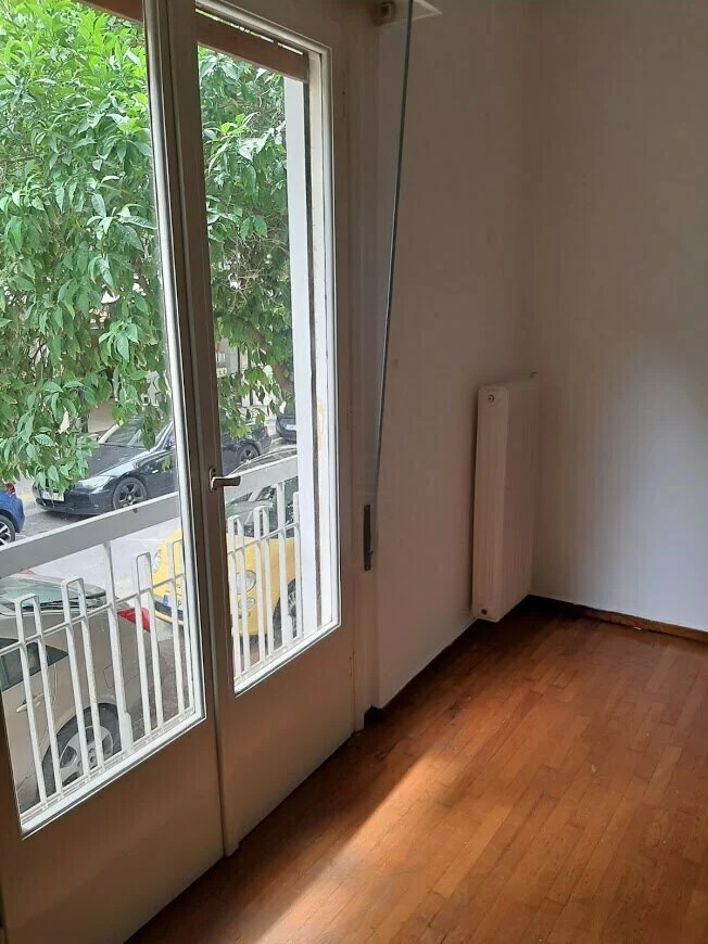 Apartamento de 3 dormitorios en Piraeus, Greece No. 2024
