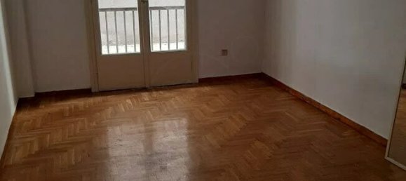 Apartamento de 3 dormitorios en Piraeus, Greece No. 2024 13