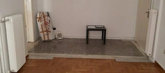3 غرف نوم شقة في Piraeus, Greece رقم 2024 5