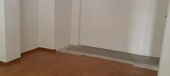 3 غرف نوم شقة في Piraeus, Greece رقم 2024 3