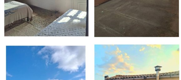 6غرفة منزل في Sardinia, Italy رقم 285664 30