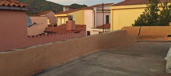 6غرفة منزل في Sardinia, Italy رقم 285664 28