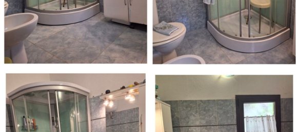 6غرفة منزل في Sardinia, Italy رقم 285664 12