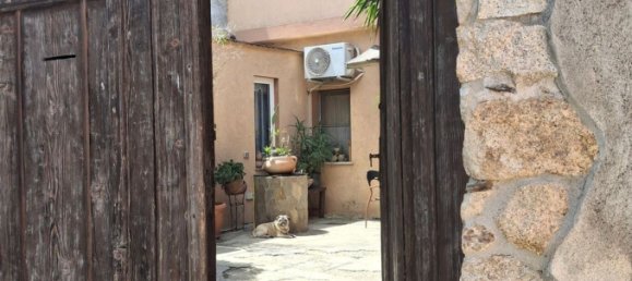 6غرفة منزل في Sardinia, Italy رقم 285664 3