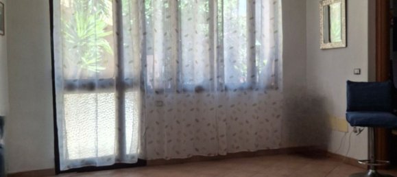 6غرفة منزل في Sardinia, Italy رقم 285664 18