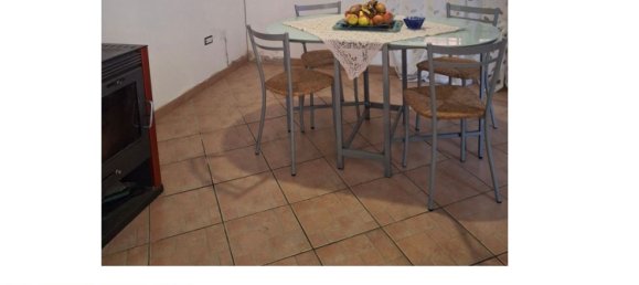 6غرفة منزل في Sardinia, Italy رقم 285664 15