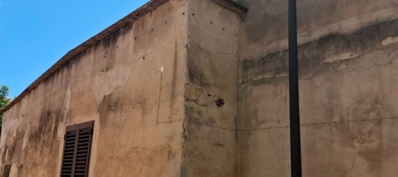 6غرفة منزل في Sardinia, Italy رقم 285664 2