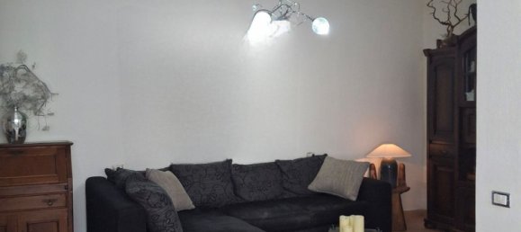 6غرفة منزل في Sardinia, Italy رقم 285664 17