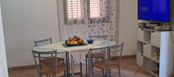 6غرفة منزل في Sardinia, Italy رقم 285664 13