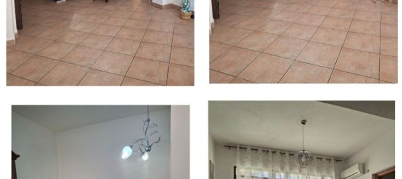 6غرفة منزل في Sardinia, Italy رقم 285664 19